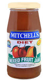 Picture of MITCHELL'S DIET MIXED FRUIT JAM 325GM